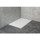 KAD ZA PRHANJE, KOTNA KOLPA SAN TOBAS 140X90 TUŠ KAD L.M.BELA