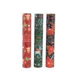 KADILO BAMBUS NOVOLETNO, 4X23 CM