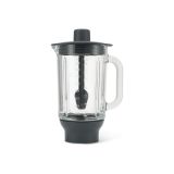 DODATEK ZA KUH. APARAT KENWOOD KAH359GL BLENDER