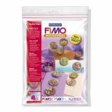 PRIPOMOČKI ZA MODELIRANJE FIMO KALUP "HOROSKOP"