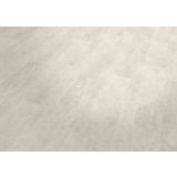 VINIL PLOŠČA, LVT LIVING+ KAMEN BELI 8042 610X305X2 MM