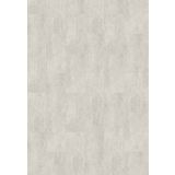 VINIL PLOŠČA, LVT LIVING+ KAMEN BELI 8042 610X305X2 MM