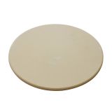 KAMEN ZA PEKO PICE BIVA 38 CM