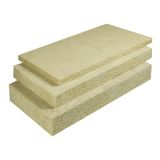 KAMENA VOLNA ZA STROP KNAUFINSULATION DP-3 6 CM PAL = 108 M2, ZAV=5.4 M2