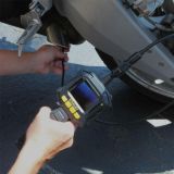 KAMERA ZA PREGLED STANLEY STHT0-77363