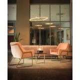 KAMIN NA BIOETANOL PLANIKA CHANTICO