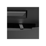 KAMINSKA PEČ LOKATERM KOKRA ČRNA