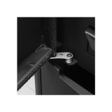 KAMINSKA PEČ LOKATERM KOKRA ČRNA