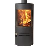 KAMINSKA PEČ PANADERO AKITA