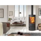 KAMINSKA PEČ PANADERO AKITA