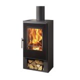 KAMINSKA PEČ PANADERO ANDES