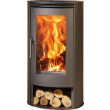 KAMINSKA PEČ PANADERO DELTA