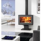 KAMINSKA PEČ PANADERO MAJA