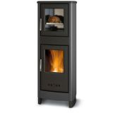 KAMINSKA PEČ SUPERIOR MALIKA