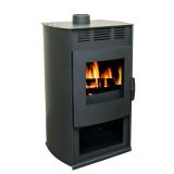 KAMINSKA PEČ TERMO SISTEM TERMO LAURA