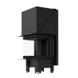 KAMINSKI VLOŽEK FRAM 3/60/40