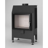 KAMINSKI VLOŽEK HEATRO HEATRO 55