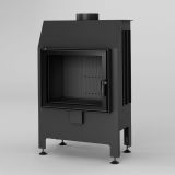 KAMINSKI VLOŽEK HEATRO HEATRO 55