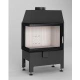 KAMINSKI VLOŽEK HEATRO HEATRO 55L