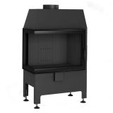 KAMINSKI VLOŽEK HEATRO HEATRO 55L