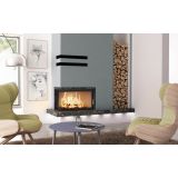 KAMINSKI VLOŽEK HEATRO HEATRO 55L