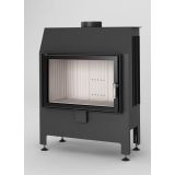 KAMINSKI VLOŽEK HEATRO HEATRO 69