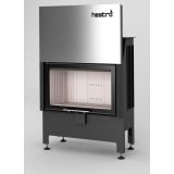 KAMINSKI VLOŽEK HEATRO HEATRO 69H