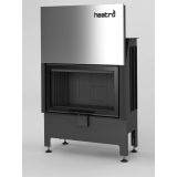 KAMINSKI VLOŽEK HEATRO HEATRO 69H