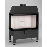 KAMINSKI VLOŽEK HEATRO HEATRO 69L