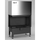 KAMINSKI VLOŽEK HEATRO HEATRO 69L