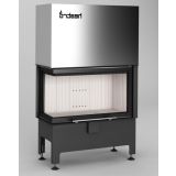 KAMINSKI VLOŽEK HEATRO HEATRO 69LH