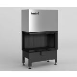 KAMINSKI VLOŽEK HEATRO HEATRO 69LH