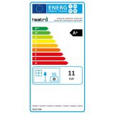 KAMINSKI VLOŽEK HEATRO HEATRO 69LH
