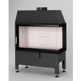 KAMINSKI VLOŽEK HEATRO HEATRO 69P