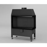 KAMINSKI VLOŽEK HEATRO HEATRO 69P