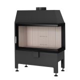 KAMINSKI VLOŽEK HEATRO HEATRO 69PH