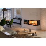 KAMINSKI VLOŽEK HEATRO HEATRO 69PH