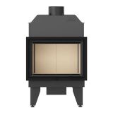 KAMINSKI VLOŽEK KFD ECO ILINE 5172