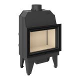 KAMINSKI VLOŽEK KFD ECO ILINE 5172