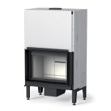 KAMINSKI VLOŽEK MCZ PLASMA 75