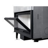 KAMINSKI VLOŽEK MCZ PLASMA 75