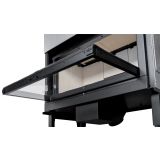 KAMINSKI VLOŽEK MCZ PLASMA 75