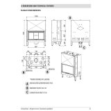 KAMINSKI VLOŽEK MCZ PLASMA 75