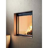 KAMINSKI VLOŽEK MCZ PLASMA 75