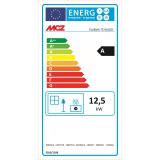 KAMINSKI VLOŽEK MCZ PLASMA 75