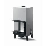 KAMINSKI VLOŽEK MCZ PLASMA 75 DX