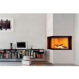 KAMINSKI VLOŽEK MCZ PLASMA 75 SX