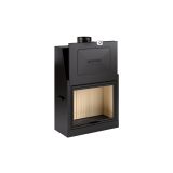 KAMINSKI VLOŽEK PIAZZETTA MA 260 SL