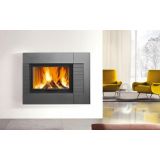 KAMINSKI VLOŽEK PIAZZETTA MA 260 SL