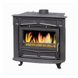 KAMINSKI VLOŽEK PLAMEN GLAS FRANKLIN NOVI